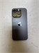 APPLE IPHONE 15 PRO 512 ГБ 890000650794