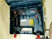 ПЕРФОРАТОР Bosch Professional GBH 240 890000624355