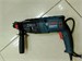ПЕРФОРАТОР Bosch Professional GBH 240 890000624355