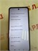 XIAOMI REDMI NOTE 10T 4/128 ГБ 890000653699