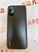 XIAOMI REDMI NOTE 10T 4/128 ГБ 890000653699