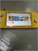 Портативная консоль Nintendo Switch Lite HDH-001 890000651847