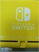 Портативная консоль Nintendo Switch Lite HDH-001 890000651847