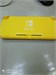 Портативная консоль Nintendo Switch Lite HDH-001 890000651847