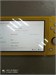 Портативная консоль Nintendo Switch Lite HDH-001 890000651847