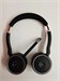 Наушники Jabra Evolve 75 Stereo MS (HSC040Wa) 890000653184