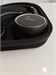 Наушники Jabra Evolve 75 Stereo MS (HSC040Wa) 890000653184