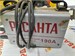 СВАРОЧНЫЙ АППАРАТ РЕСАНТА САИ 190А 890000586165