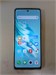Tecno SPARK 20 Pro 12/256 890000653036