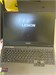 15.6" Ноутбук Lenovo Legion 5 15IMH05H (i5 10300H RTX 2060) 890000652758