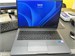 16" Ноутбук HONOR MagicBook X16 Plus 2025 (5 220H) 890000651447