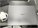 16" Ноутбук HONOR MagicBook X16 Plus 2025 (5 220H) 890000651447