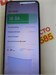 XIAOMI REDMI 12 8/256GB 890000640886