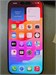 APPLE IPHONE 15 128GB 890000606960