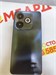 INFINIX SMART 8 PRO 4/64 890000654655