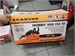 Бензопила Carver HOBBY HSG 152-18 890000654450