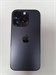 APPLE IPHONE 14 PRO 256 ГБ 890000653991