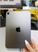 Планшет Apple iPad mini (6-го поколения) (2021) 64 ГБ WI-FI 890000653731