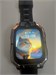 Детские умные часы Howear HW Z10 4+64 ГБ c SIM 890000654559