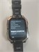 Детские умные часы Howear HW Z10 4+64 ГБ c SIM 890000654559