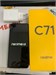 REALME C71 6/128GB 890000654442