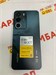 REALME C71 6/128GB 890000654442