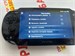Игровая приставка Sony PSVITA PCH-1008 890000653050