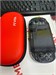 Игровая приставка Sony PSVITA PCH-1008 890000653050