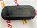 Игровая приставка Sony PSVITA PCH-1008 890000653050