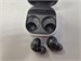 Беспроводные наушники Samsung Buds 2 (SM-R177) 890000651805
