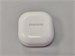 Беспроводные наушники Samsung Buds 2 (SM-R177) 890000651805