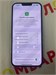 APPLE IPHONE 13 PRO MAX 128GB 890000652501