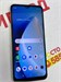 REALME C33 4/128 ГБ 890000653973