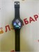 Смарт-часы Huawei Watch Ultimate CLB-B19, 49mm 890000634305