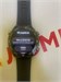 Смарт-часы Huawei Watch Ultimate CLB-B19, 49mm 890000634305
