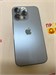 APPLE IPHONE 13 PRO 128 ГБ 890000642394