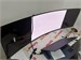 49" Монитор Samsung Odyssey OLED G9 G93SC S49CG930SI 890000652007