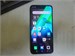 INFINIX NOTE 30I 8/256 ГБ 890000652790