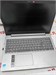 Ноутбук Lenovo IdeaPad L3 15ITL6 i3 1115g4 890000653438