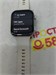 Смарт-часы Huawei Watch Fit 4 (SYA-B09) 890000652263
