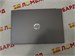 Ноутбук HP Pavilion 15-cs3032ur i7-1065G7 890000652496