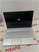 Ноутбук HP Pavilion 15-cs3032ur i7-1065G7 890000652496