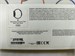 APPLE WATCH SE GPS ALUMINUM 40MM 890000653478