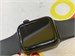 APPLE WATCH SE GPS ALUMINUM 40MM 890000653478