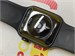 APPLE WATCH SE GPS ALUMINUM 40MM 890000653478