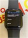 APPLE WATCH SE GPS ALUMINUM 40MM 890000653478