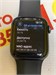 APPLE WATCH SE GPS ALUMINUM 40MM 890000653478