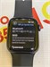 APPLE WATCH SE GPS ALUMINUM 40MM 890000653478