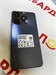 TECNO SPARK 10 4/128 ГБ 890000652243