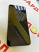 TECNO SPARK 10 4/128 ГБ 890000652243
